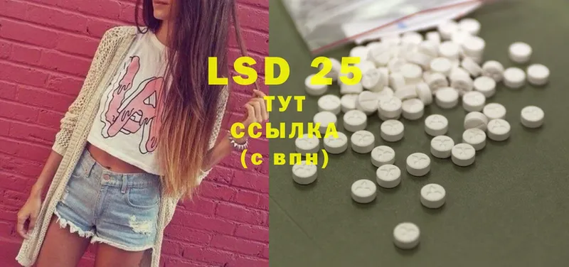 Лсд 25 экстази ecstasy  где купить наркоту  Вытегра 